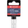 Douille 3/8" - 11mm UNIVERSEL 18060100110KR