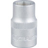 Douille 3/8" - 10mm UNIVERSEL 18060100100KR