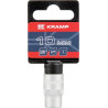 Douille 3/8" - 10mm UNIVERSEL 18060100100KR