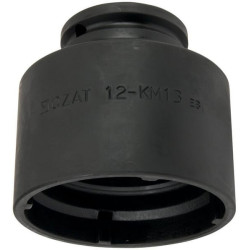 Douille 3/4" UNBRANDED DPKM13