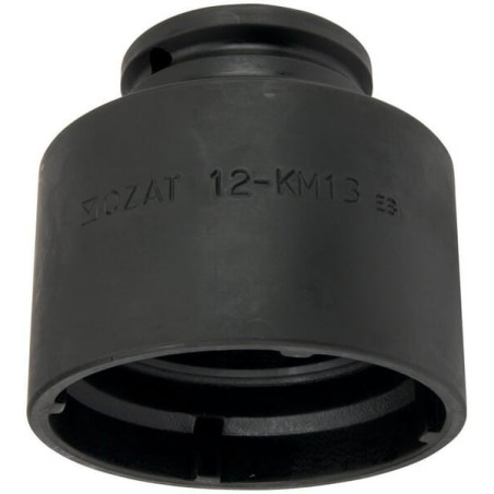 Douille 3/4" UNBRANDED DPKM13