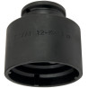 Douille 3/4" UNBRANDED DPKM13