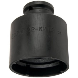 Douille 3/4" UNBRANDED DPKM10