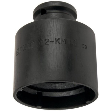 Douille 3/4" UNBRANDED DPKM10