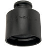 Douille 3/4" UNBRANDED DPKM10