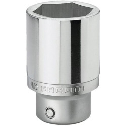 Douille 3/4"- 41mm FACOM K41LA