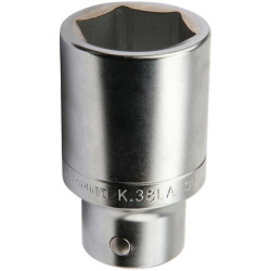 Douille 3/4"- 38mm FACOM K38LA