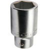 Douille 3/4"- 38mm FACOM K38LA