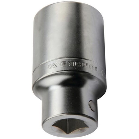 Douille 3/4"- 38mm FACOM K38LA