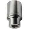 Douille 3/4"- 38mm FACOM K38LA