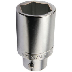 Douille 3/4"- 36mm FACOM K36LA