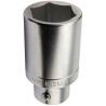Douille 3/4"- 36mm FACOM K36LA