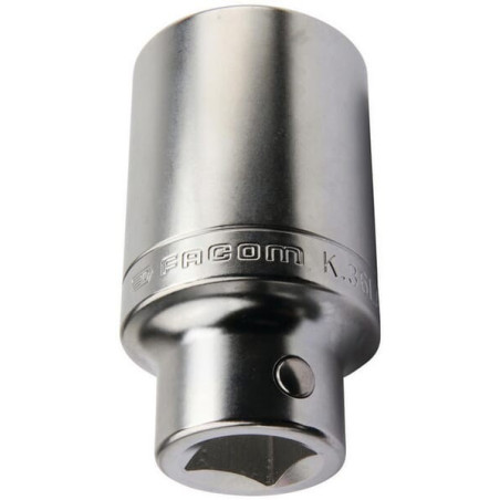 Douille 3/4"- 36mm FACOM K36LA