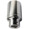 Douille 3/4"- 36mm FACOM K36LA