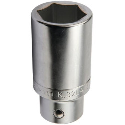 Douille 3/4"- 32mm FACOM K32LA