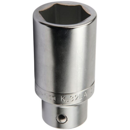 Douille 3/4"- 32mm FACOM K32LA
