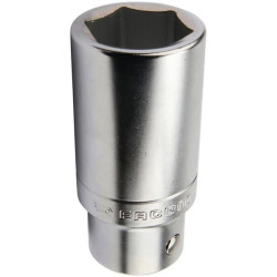 Douille 3/4"- 30mm FACOM K30LA