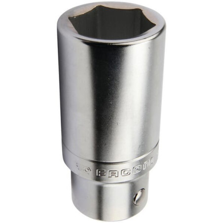 Douille 3/4"- 30mm FACOM K30LA