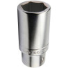 Douille 3/4"- 30mm FACOM K30LA