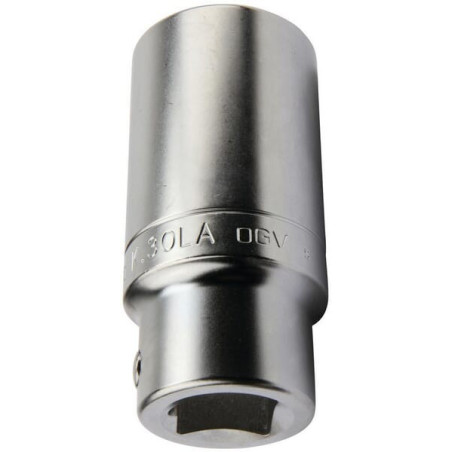 Douille 3/4"- 30mm FACOM K30LA