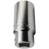 Douille 3/4"- 30mm FACOM K30LA