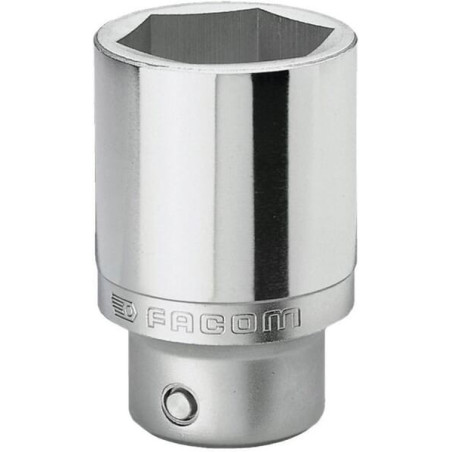 Douille 3/4"- 19mm FACOM K19LA