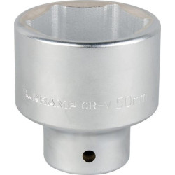 Douille 3/4" - 50mm UNIVERSEL 18060190500KR