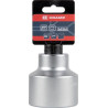 Douille 3/4" - 50mm UNIVERSEL 18060190500KR