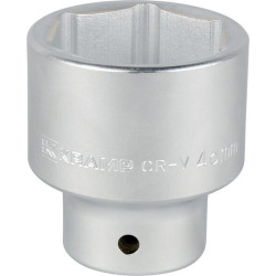 Douille 3/4" - 46mm UNIVERSEL 18060190460KR