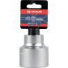 Douille 3/4" - 46mm UNIVERSEL 18060190460KR
