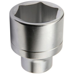 Douille 3/4" - 46mm FACOM K46HB