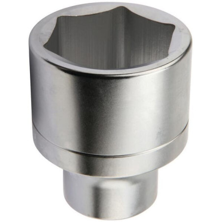 Douille 3/4" - 46mm FACOM K46HB