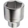 Douille 3/4" - 46mm FACOM K46HB