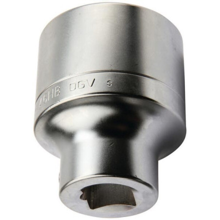 Douille 3/4" - 46mm FACOM K46HB