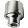 Douille 3/4" - 46mm FACOM K46HB