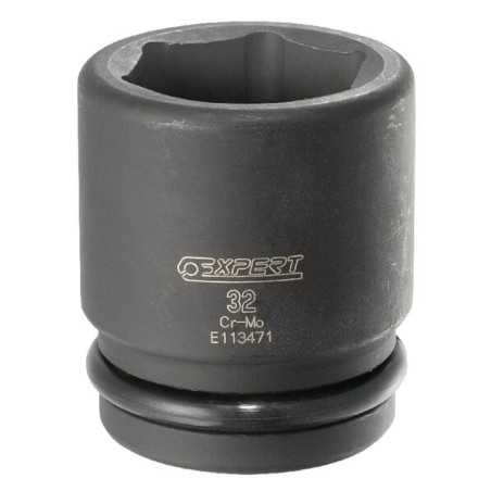 Douille 3/4" - 46mm EXPERT E113479