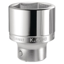 Douille 3/4" - 44mm FACOM K44HB