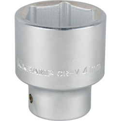Douille 3/4" - 41mm UNIVERSEL 18060190410KR