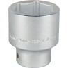 Douille 3/4" - 41mm UNIVERSEL 18060190410KR