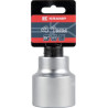 Douille 3/4" - 41mm UNIVERSEL 18060190410KR