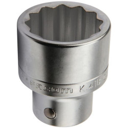 Douille 3/4" - 41mm FACOM K41B