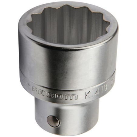 Douille 3/4" - 41mm FACOM K41B
