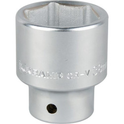 Douille 3/4" - 38mm UNIVERSEL 18060190380KR