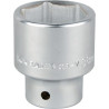Douille 3/4" - 38mm UNIVERSEL 18060190380KR