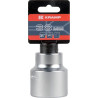 Douille 3/4" - 38mm UNIVERSEL 18060190380KR