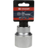 Douille 3/4" - 36mm UNIVERSEL 18060190360KR