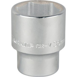 Douille 3/4" - 35mm UNIVERSEL 18060190350KR