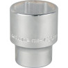 Douille 3/4" - 35mm UNIVERSEL 18060190350KR