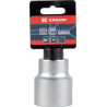 Douille 3/4" - 35mm UNIVERSEL 18060190350KR