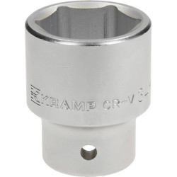 Douille 3/4" - 34mm UNIVERSEL 18060190340KR